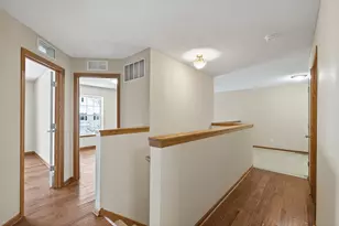 5070 Holly Ln N, Plymouth, MN 55446 - Photo 14