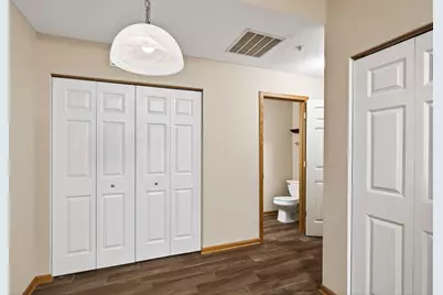 5070 Holly Lane N #6, Plymouth, MN 55446 - Photo 12