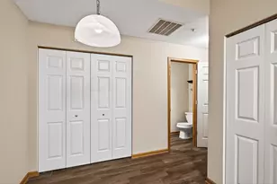 5070 Holly Ln N, Plymouth, MN 55446 - Photo 12