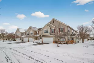 5070 Holly Ln N, Plymouth, MN 55446 - Photo 1