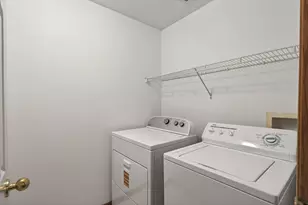 5070 Holly Ln N, Plymouth, MN 55446 - Photo 24