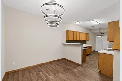 5070 Holly Lane N #6, Plymouth, MN 55446 - Photo 8