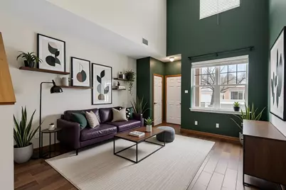 5070 Holly Lane N #6, Plymouth, MN 55446 - Photo 2