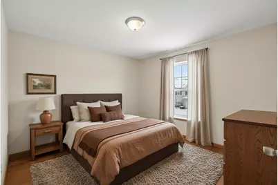 5070 Holly Lane N #6, Plymouth, MN 55446 - Photo 6