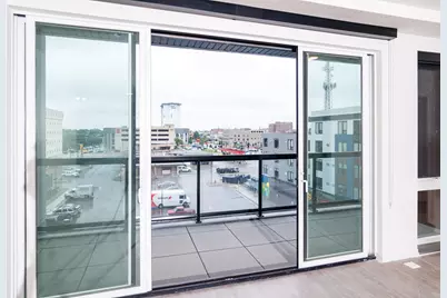 300 Main Avenue #515, Fargo,  58103 - Photo 4