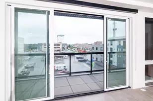 300 Main Ave, Fargo,  58103 - Photo 4