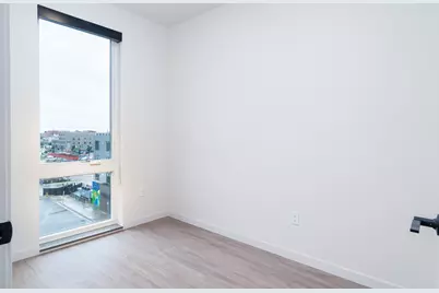 300 Main Avenue #515, Fargo,  58103 - Photo 8