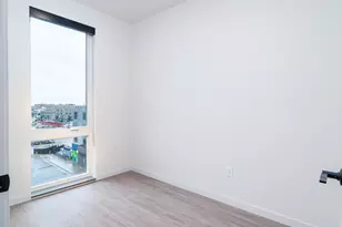 300 Main Ave, Fargo,  58103 - Photo 8