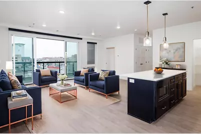 300 Main Avenue #515, Fargo,  58103 - Photo 2