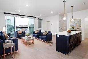 300 Main Ave, Fargo,  58103 - Photo 2