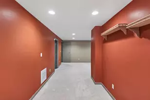 6368 St John's Dr, Eden Prairie, MN 55346 - Photo 24