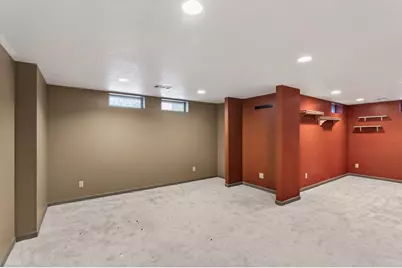 6368 Saint Johns Drive, Eden Prairie, MN 55346 - Photo 22