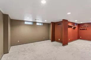 6368 St John's Dr, Eden Prairie, MN 55346 - Photo 22