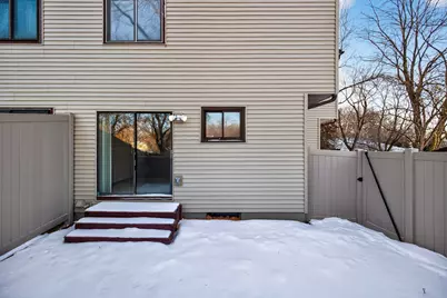 6368 Saint Johns Drive, Eden Prairie, MN 55346 - Photo 28