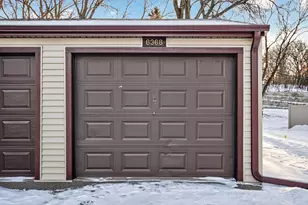 6368 St John's Dr, Eden Prairie, MN 55346 - Photo 30