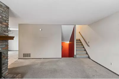 6368 Saint Johns Drive, Eden Prairie, MN 55346 - Photo 8