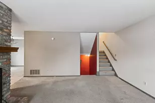 6368 St John's Dr, Eden Prairie, MN 55346 - Photo 8