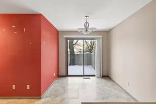 6368 St John's Dr, Eden Prairie, MN 55346 - Photo 10