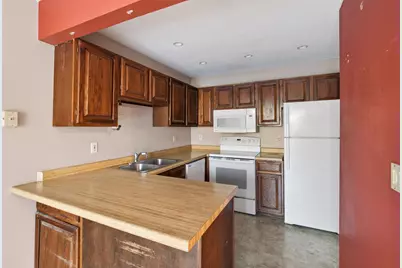 6368 Saint Johns Drive, Eden Prairie, MN 55346 - Photo 12