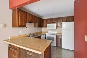 6368 St John's Dr, Eden Prairie, MN 55346 - Photo 12