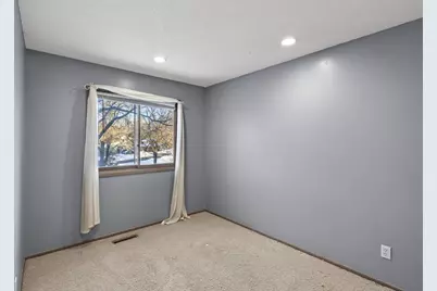 6368 Saint Johns Drive, Eden Prairie, MN 55346 - Photo 20