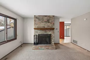 6368 St John's Dr, Eden Prairie, MN 55346 - Photo 6