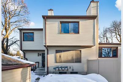 6368 Saint Johns Drive, Eden Prairie, MN 55346 - Photo 2