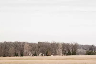 11898 River Street, Holdingford, MN 56340 - Photo 2