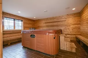 11898 River St, Holdingford, MN 56340 - Photo 22