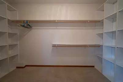 11898 River Street, Holdingford, MN 56340 - Photo 14