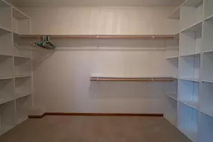 11898 River St, Holdingford, MN 56340 - Photo 14