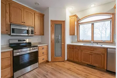 11898 River Street, Holdingford, MN 56340 - Photo 10