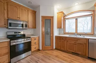 11898 River St, Holdingford, MN 56340 - Photo 10