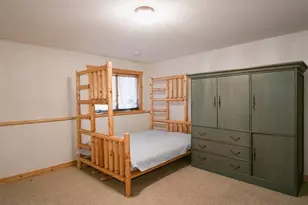 11898 River St, Holdingford, MN 56340 - Photo 24