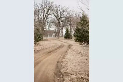 11898 River Street, Holdingford, MN 56340 - Photo 6