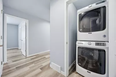 3429 18th Street S, Moorhead, MN 56560 - Photo 20