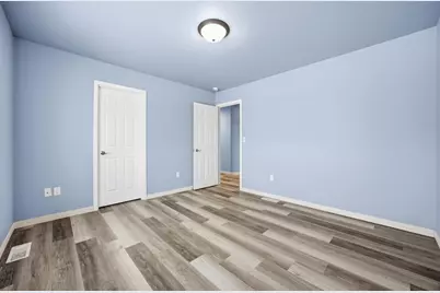 3429 18th Street S, Moorhead, MN 56560 - Photo 12