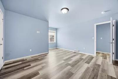 3429 18th Street S, Moorhead, MN 56560 - Photo 16