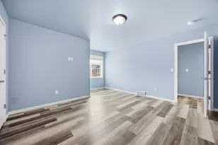 3429 18th St S, Moorhead, MN 56560 - Photo 16