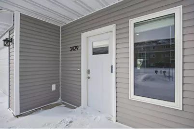 3429 18th Street S, Moorhead, MN 56560 - Photo 2