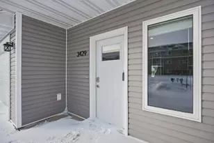 3429 18th St S, Moorhead, MN 56560 - Photo 2