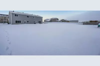 3429 18th Street S, Moorhead, MN 56560 - Photo 22