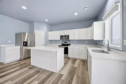 3429 18th Street S, Moorhead, MN 56560 - Photo 6