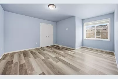 3429 18th Street S, Moorhead, MN 56560 - Photo 18