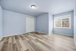 3429 18th St S, Moorhead, MN 56560 - Photo 18