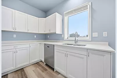 3429 18th Street S, Moorhead, MN 56560 - Photo 8