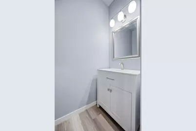 3429 18th Street S, Moorhead, MN 56560 - Photo 10