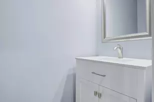 3429 18th St S, Moorhead, MN 56560 - Photo 10