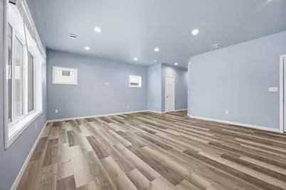 3429 18th Street S, Moorhead, MN 56560 - Photo 4