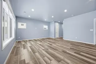 3429 18th St S, Moorhead, MN 56560 - Photo 4